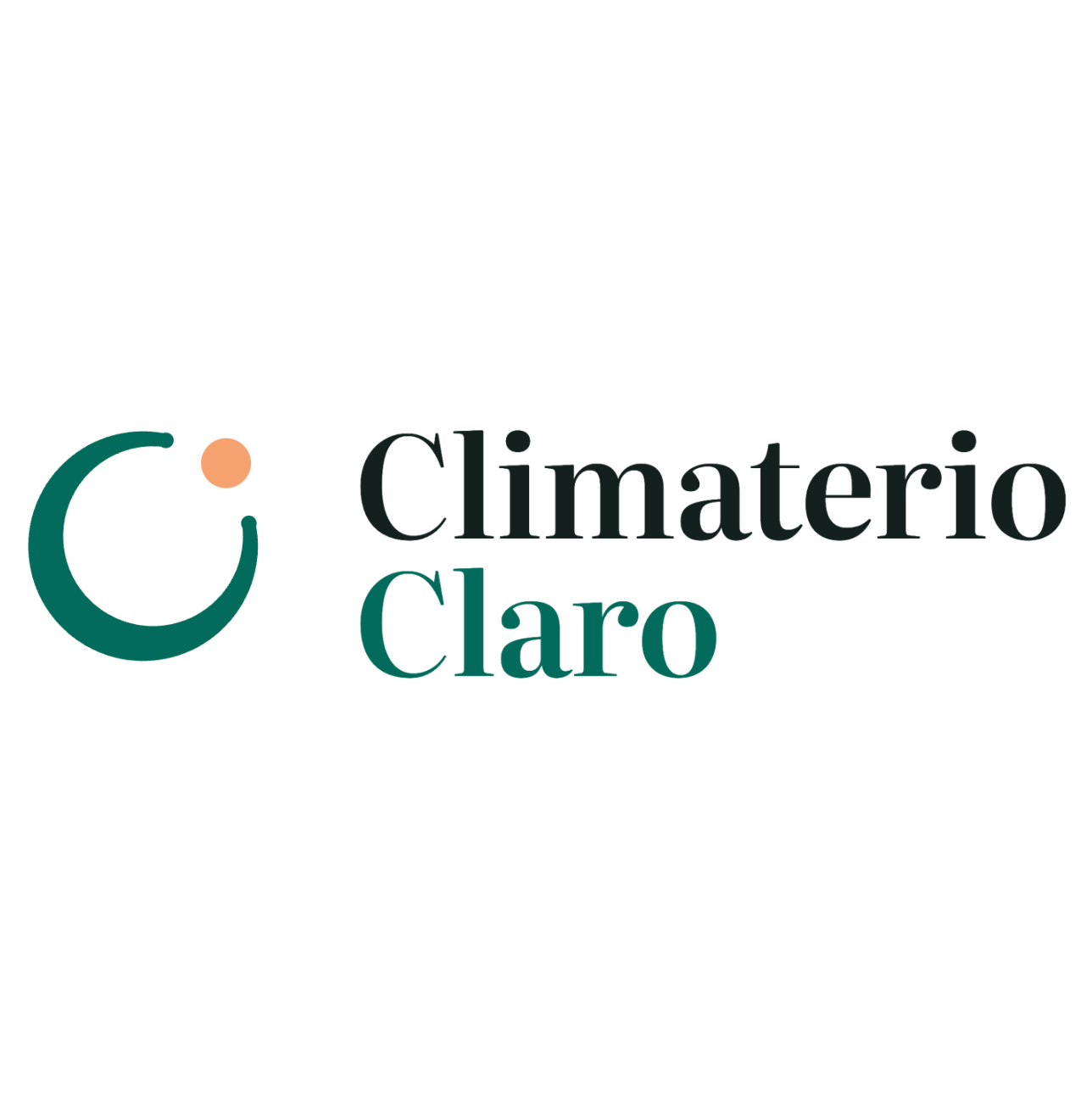 Climaterio Claro
